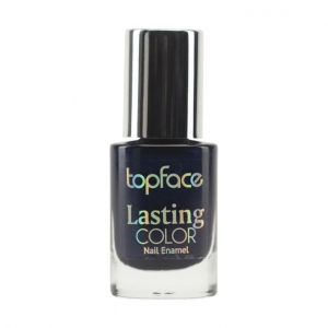 Topface-Lasting-Color-Nail-Enamel-061